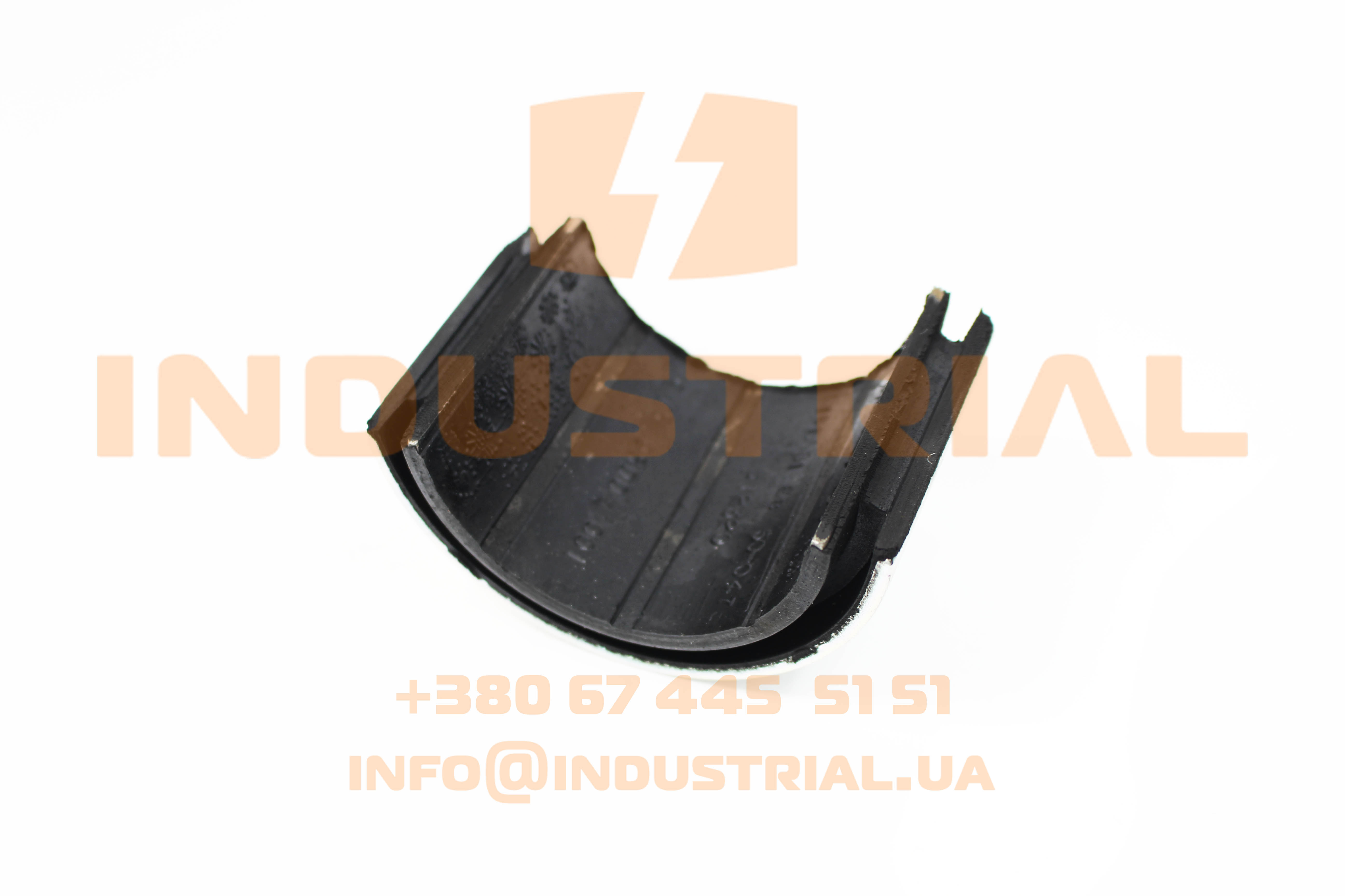 CNH 5561156 CNH INDUSTRIAL